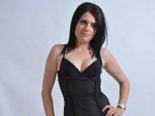 Chat de vídeo erótico rachelhayes