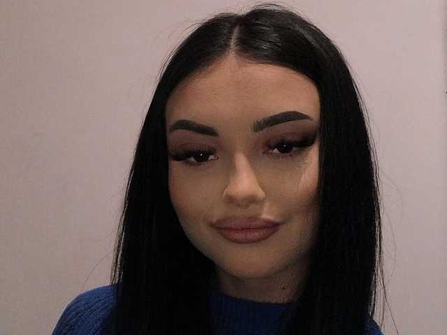 Foto do perfil RachelRave