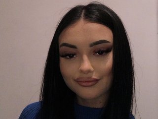 Chat de vídeo erótico RachelRave