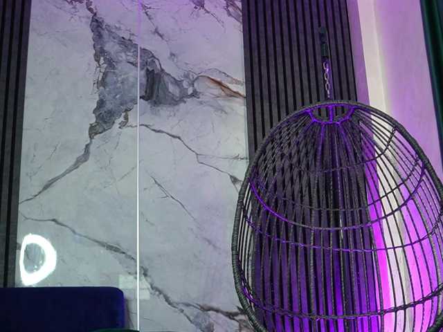 Capturas de tela de transmissão RachelRavee