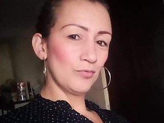 Foto do perfil rachelroberts