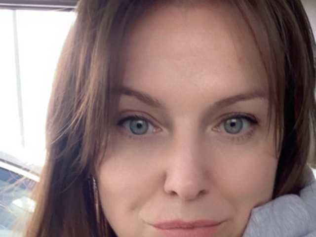 Foto do perfil RachelSweet
