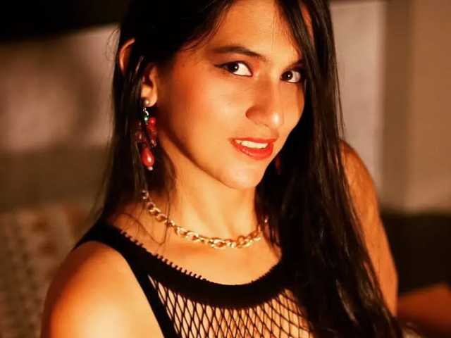 Foto do perfil RachelsX