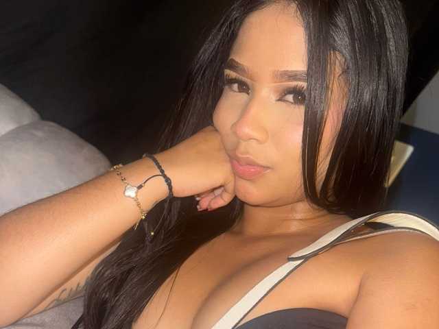 Foto do perfil RachelTomss