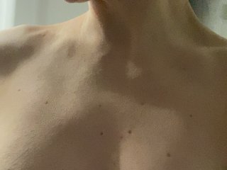 Chat de vídeo erótico Rada-