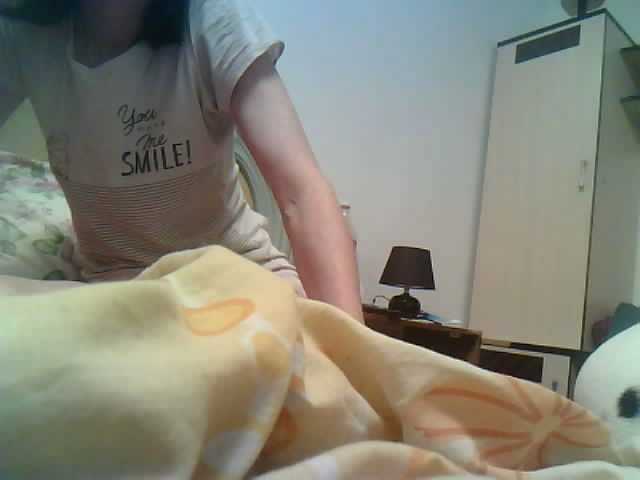 Capturas de tela de transmissão rada2020