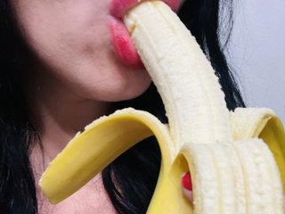 Chat de vídeo erótico Tvoyaboginya