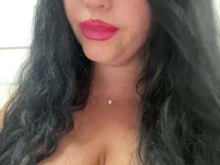 Chat de vídeo erótico Tvoyaboginya