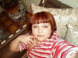 Chat de vídeo erótico radoct