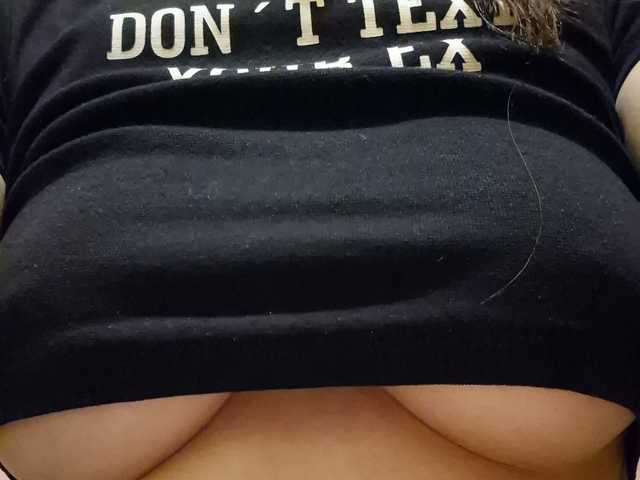 Foto do perfil rafaelly2026123