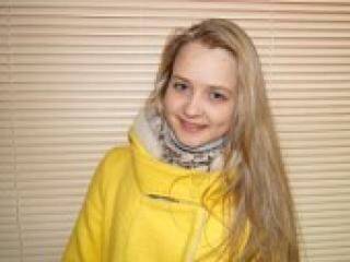 Chat de vídeo erótico raffaellcka