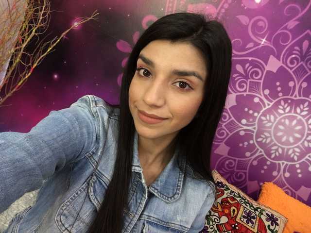 Foto do perfil Ragasashi