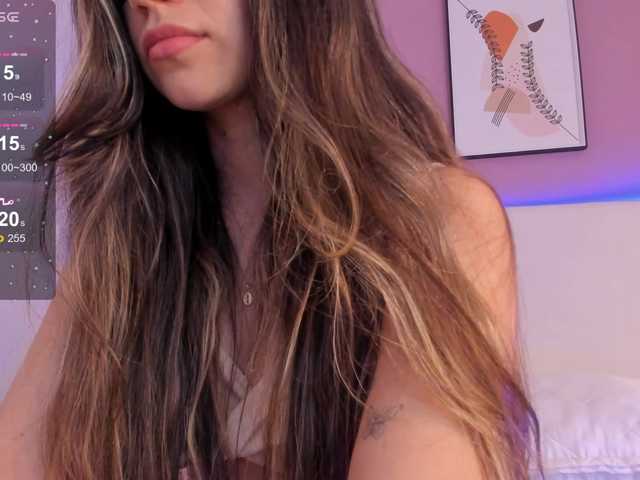 Capturas de tela de transmissão Ragasashi