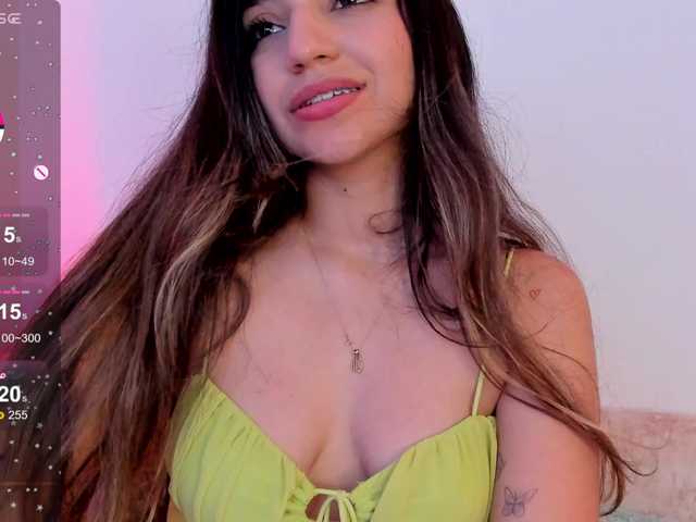 Capturas de tela de transmissão Ragasashi