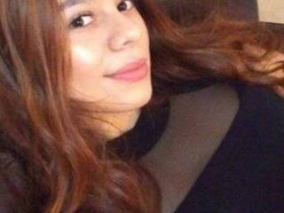 Chat de vídeo erótico raichelrobets