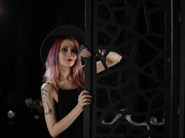 Foto do perfil RaidRoxy