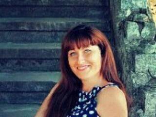 Chat de vídeo erótico rainbow77