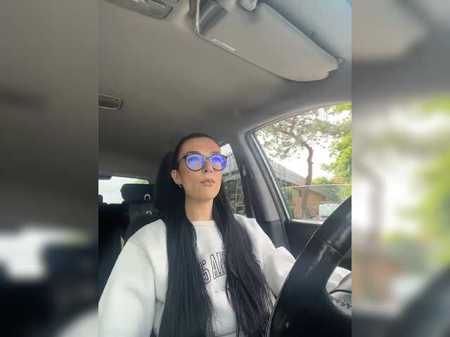 Capturas de tela de transmissão iamjoyy1