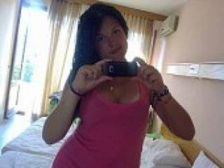 Chat de vídeo erótico rainhu