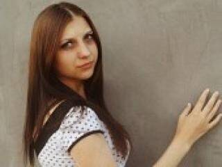 Chat de vídeo erótico rairy