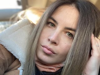 Chat de vídeo erótico Raisa1gee