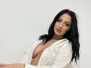 Chat de vídeo erótico RaisaSalvis