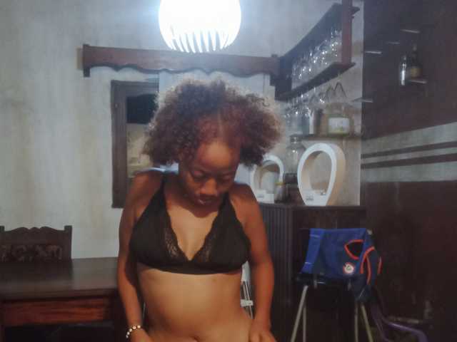 Foto do perfil MissFrida