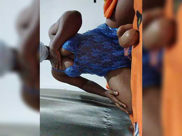 Capturas de tela de transmissão Rakishar