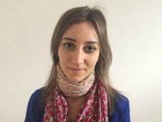 Chat de vídeo erótico rallina