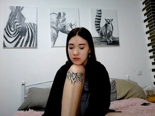 Chat de vídeo erótico rambledash