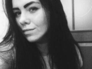 Chat de vídeo erótico raminablack