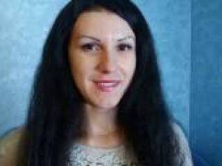 Chat de vídeo erótico raminadance