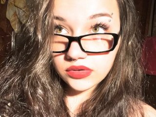 Chat de vídeo erótico RammyFox