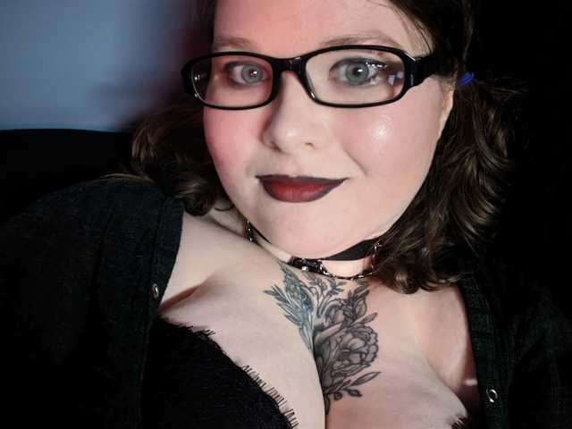 Foto do perfil RamoraRey