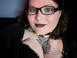 Chat de vídeo erótico RamoraRey