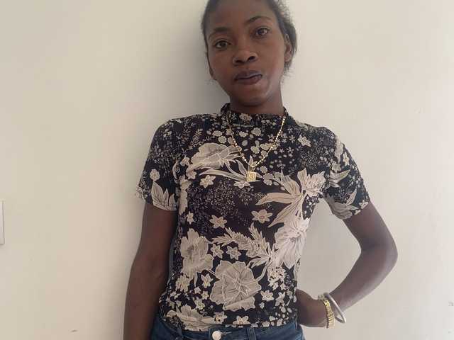 Foto do perfil Randixo699