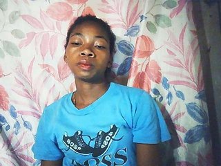 Chat de vídeo erótico Randixo699