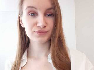 Chat de vídeo erótico randycherry