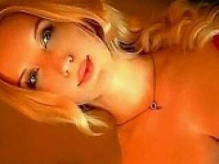 Chat de vídeo erótico ranevskaya