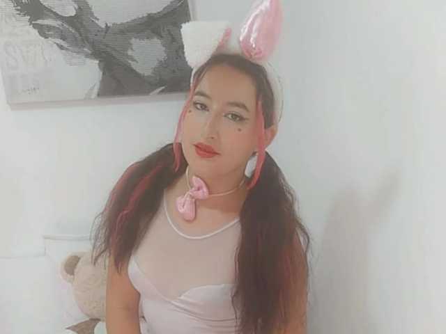 Foto do perfil Raniiaa