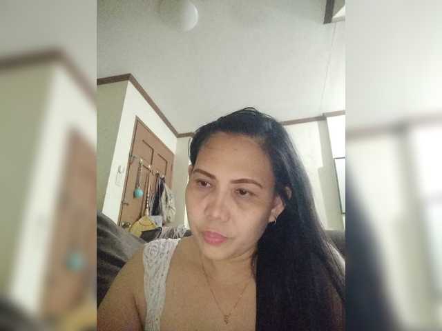 Capturas de tela de transmissão Ranne-1