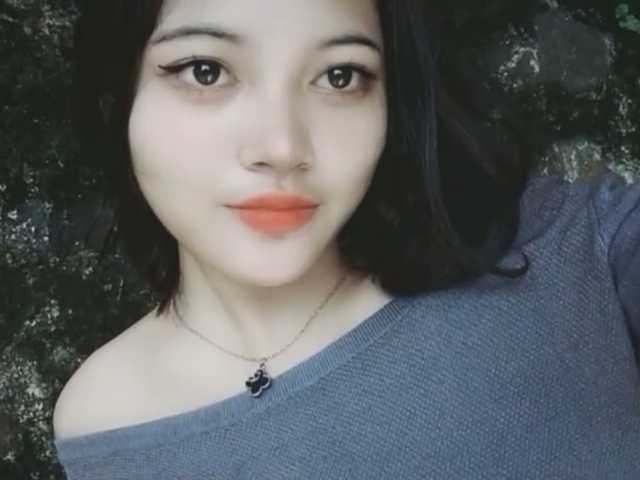 Foto do perfil ranyaa