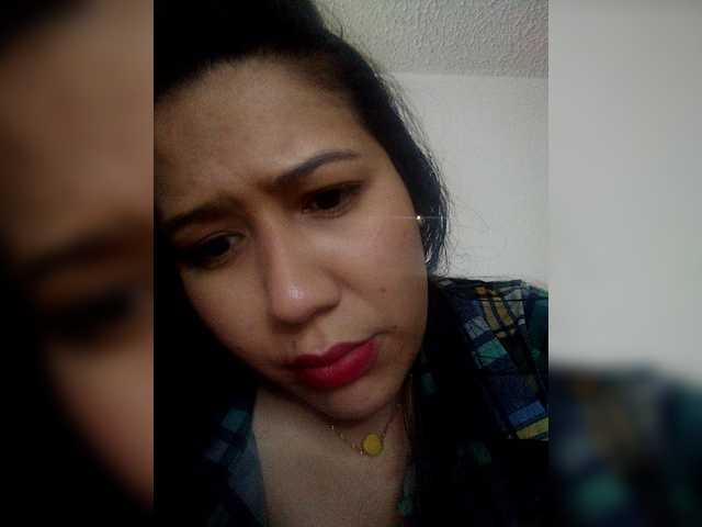 Capturas de tela de transmissão Raphaelaspenc