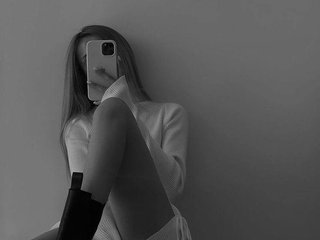Chat de vídeo erótico rapsodiya