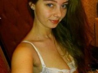 Foto do perfil Cherry_X