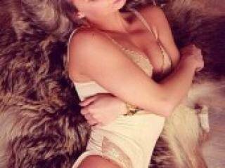 Chat de vídeo erótico rapunzzel