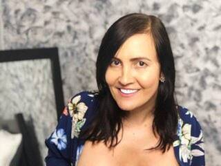 Chat de vídeo erótico Raqueel