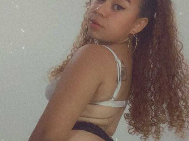 Foto do perfil Raquel77