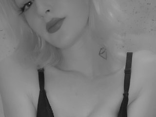 Chat de vídeo erótico Bbyhalo