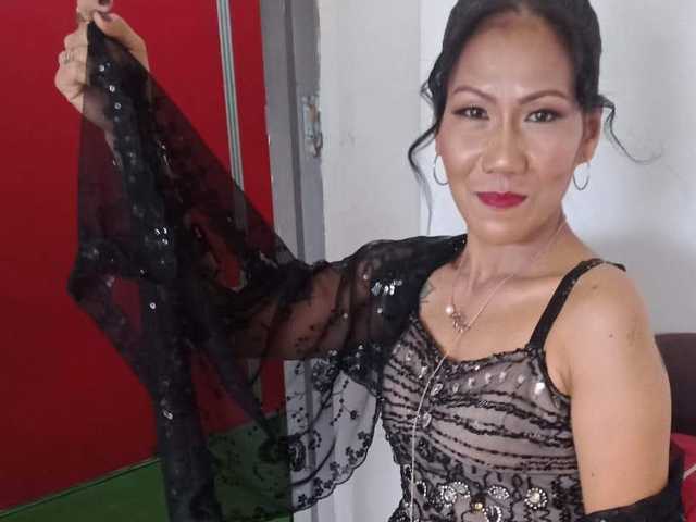 Foto do perfil Rarra